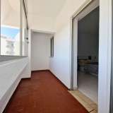  Venda Apartamento T2, Lagoa (Algarve) Carvoeiro (Lagoa) (Central Algarve) 8002567 thumb22