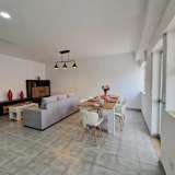  Venda Apartamento T2, Lagoa (Algarve) Carvoeiro (Lagoa) (Central Algarve) 8002567 thumb5