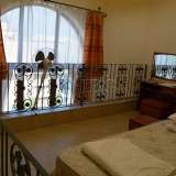  Pool View Maisonette with 2 bedrooms and 2 bathrooms in Palazzo****, Sunny Beach Sunny Beach 7802057 thumb18