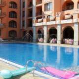  Pool View Maisonette with 2 bedrooms and 2 bathrooms in Palazzo****, Sunny Beach Sunny Beach 7802057 thumb24