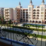  Pool View Maisonette with 2 bedrooms and 2 bathrooms in Palazzo****, Sunny Beach Sunny Beach 7802057 thumb2
