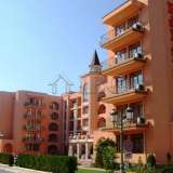  Pool View Maisonette with 2 bedrooms and 2 bathrooms in Palazzo****, Sunny Beach Sunny Beach 7802057 thumb0
