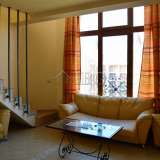  Pool View Maisonette with 2 bedrooms and 2 bathrooms in Palazzo****, Sunny Beach Sunny Beach 7802057 thumb6