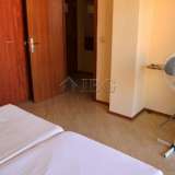  Пентхаус с двумя спальнями, 2 ванными комнатами в Palazzo ****, Солнечный берег Солнечный берег 7802057 thumb13