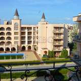  Pool View Maisonette with 2 bedrooms and 2 bathrooms in Palazzo****, Sunny Beach Sunny Beach 7802057 thumb3
