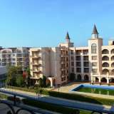  Pool View Maisonette with 2 bedrooms and 2 bathrooms in Palazzo****, Sunny Beach Sunny Beach 7802057 thumb10