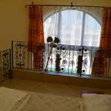  Pool View Maisonette with 2 bedrooms and 2 bathrooms in Palazzo****, Sunny Beach Sunny Beach 7802057 thumb23