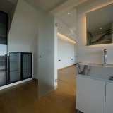  NEWLY BUILT PENTHOUSE APARTMENT 15' FROM THE BEACH IN ALIMOS, GREECE Athens 8102571 thumb14