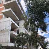  (For Sale) Residential Maisonette || Athens North/Agia Paraskevi - 98 Sq.m, 2 Bedrooms, 385.000€ Athens 7002058 thumb0