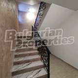  Exquisite apartment in the new luxury complex, Plovdiv Plovdiv city 8102580 thumb36