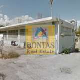  (For Sale) Commercial Industrial Area || Athens North/Metamorfosis - 4.500 Sq.m, 6.000.000€ Athens 8002582 thumb0