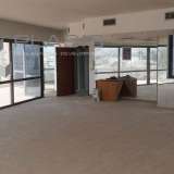  (For Rent) Commercial Office || Athens Center/Nea Filadelfeia - 107 Sq.m, 1.000€ Nea Filadelfeia 8102582 thumb6