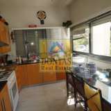  (For Sale) Residential Detached house || East Attica/Kapandriti - 200 Sq.m, 4 Bedrooms, 800.000€ Kapandriti 8002584 thumb9