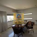  (For Sale) Residential Detached house || East Attica/Kapandriti - 200 Sq.m, 4 Bedrooms, 800.000€ Kapandriti 8002584 thumb8