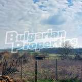  Property in the village of Stara Reka Yambol city 8102586 thumb27