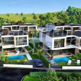  Luxurious single-family house with pool and garden Nesebar city 8102595 thumb4