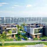  Luxurious single-family house with pool and garden Nesebar city 8102595 thumb3