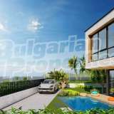  Luxurious single-family house with pool and garden Nesebar city 8102595 thumb7