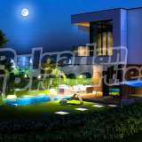  Luxurious single-family house with pool and garden Nesebar city 8102595 thumb5