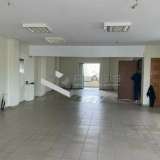  (For Rent) Commercial Office || Athens North/Chalandri - 163 Sq.m, 2.500€ Athens 8102598 thumb0