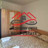  Sale 1-bedroom  Sozopol - Chernomorets Sozopol city 8102006 thumb8