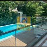  (For Rent) Residential Maisonette || Athens North/Psychiko - 460 Sq.m, 6 Bedrooms, 8.500€ Athens 7602060 thumb4