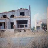  UNDER CONSTRUCTION SINGLE HOUSE IN OROPOS, 500M. FROM THE BEACH Oropos 8102609 thumb1