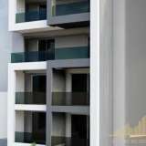  (For Sale) Residential Floor Apartment || Athens Center/Ilioupoli - 77 Sq.m, 2 Bedrooms, 260.000€ Athens 7902062 thumb4