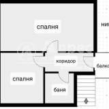  Къща/Вила, София, Симеоново, 140 кв.м., 460000 € София 8002626 thumb3