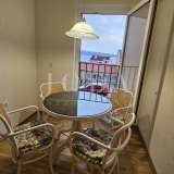  Spacious two-room apartment with sea view in the center of Crikvenica Crikvenica 8102646 thumb6