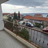  Spacious two-room apartment with sea view in the center of Crikvenica Crikvenica 8102646 thumb0