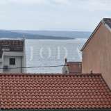 Spacious two-room apartment with sea view in the center of Crikvenica Crikvenica 8102646 thumb15