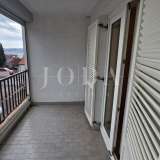  Spacious two-room apartment with sea view in the center of Crikvenica Crikvenica 8102646 thumb14