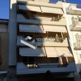  (For Rent) Residential Floor Apartment || Athens West/Petroupoli - 104 Sq.m, 3 Bedrooms, 750€ Athens 8202651 thumb0