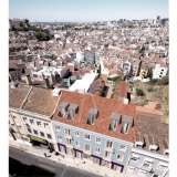 Villa T1 duplex a estrear em condomínio eco-sustentável, em Lisboa
