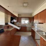  (For Sale) Residential Apartment || Athens South/Palaio Faliro - 82 Sq.m, 2 Bedrooms, 228.000€ Athens 8202654 thumb2