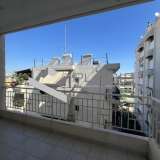  (For Sale) Residential Apartment || Athens South/Palaio Faliro - 82 Sq.m, 2 Bedrooms, 228.000€ Athens 8202654 thumb7