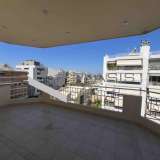  (For Sale) Residential Apartment || Athens South/Palaio Faliro - 82 Sq.m, 2 Bedrooms, 228.000€ Athens 8202654 thumb4