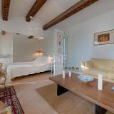  Charming villa with Seaviews in Mougins Mougins 2802657 thumb7