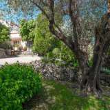  Charming villa with Seaviews in Mougins Mougins 2802657 thumb2
