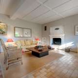  Charming villa with Seaviews in Mougins Mougins 2802657 thumb8