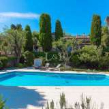  Charming villa with Seaviews in Mougins Mougins 2802657 thumb0