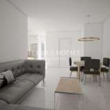  For Sale - (€ 0 / m2), Apartment 70 m2 Thessaloniki 5302659 thumb4