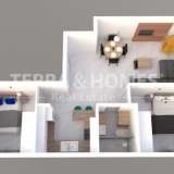  For Sale - (€ 0 / m2), Apartment 70 m2 Thessaloniki 5302659 thumb5