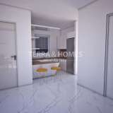 For Sale - (€ 0 / m2), Apartment 70 m2 Thessaloniki 5302659 thumb0