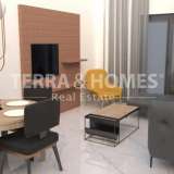  For Sale - (€ 0 / m2), Apartment 70 m2 Thessaloniki 5302659 thumb1