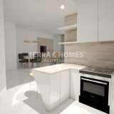  For Sale - (€ 0 / m2), Apartment 70 m2 Thessaloniki 5302661 thumb4