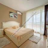  Продается меблированная люкс трехкомнатная квартира пентхаус в Афродита Палас /Aphrodite Palace Солнечный берег Болгария Солнечный берег 5302676 thumb8