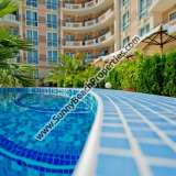  Pool view luxury furnished 2-bedroom penthouse apartment for sale in luxury Aphrodite Palace Sunny beach Bulgaria Sunny Beach 5302676 thumb26