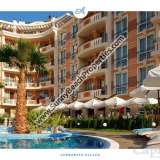  Pool view luxury furnished 2-bedroom penthouse apartment for sale in luxury Aphrodite Palace Sunny beach Bulgaria Sunny Beach 5302676 thumb28